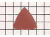 SANDPAPER 60 GRIT – Part Number: 902423001