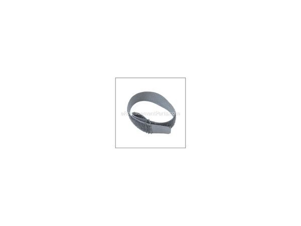 18705014-1-M-Ryobi-902527001-ASSEMBLY CORD WRAP