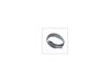 ASSEMBLY CORD WRAP – Part Number: 902527001