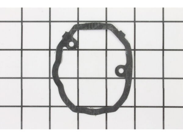 18705019-1-M-Ryobi-902683001-GASKET
