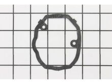 GASKET – Part Number: 902683001