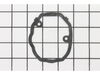 GASKET – Part Number: 902683001