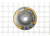 WHEEL GRINDING – Part Number: 902684002