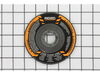 18705020-2-S-Ryobi-902684002-WHEEL GRINDING
