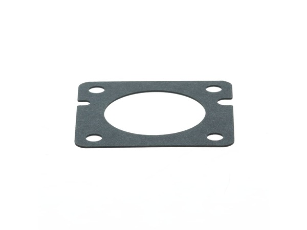 18705028-1-M-Ryobi-903131001-GASKET FRONT