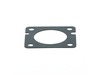 GASKET FRONT – Part Number: 903131001