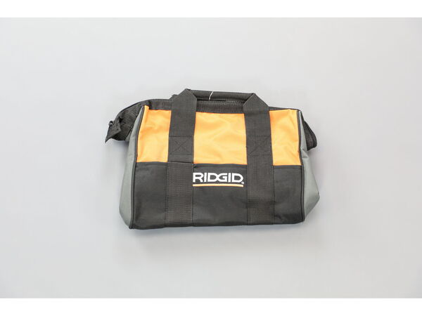 18705044-1-M-Ryobi-903209072-TOOL BAG 325X150X290MM RIDGI
