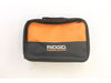 18705049-1-S-Ryobi-903209080-TOOL BAG 320X86X225MM RIDGID