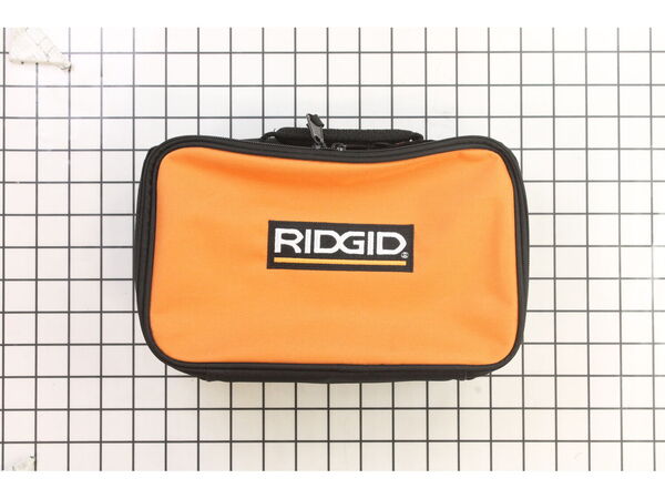 18705054-1-M-Ryobi-903209088-TOOL BAG 280X90X170MM RIDGID