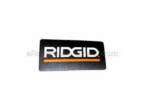 18705209-1-M-Ryobi-940051028-LABEL,LOGO