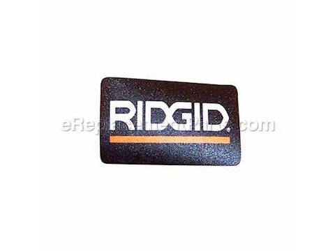 18705233-1-M-Ryobi-940114161-LOGO LABEL