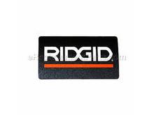 LABEL LOGO – Part Number: 940114162
