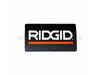 LABEL LOGO – Part Number: 940114162