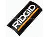 LABEL LOGO – Part Number: 940114164