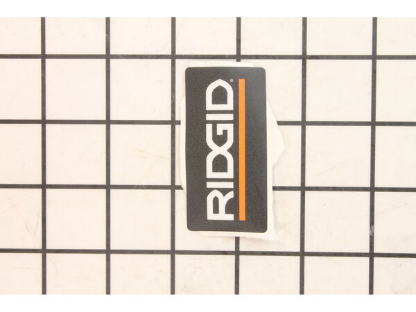 18705238-1-M-Ryobi-940114205-LOGO LABEL
