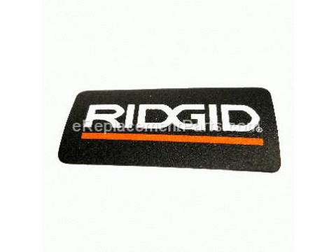 18705260-1-M-Ryobi-940236034-LABEL LOGO