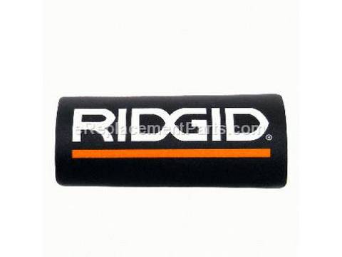 18705282-1-M-Ryobi-940263176-LOGO LABEL