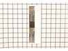 CORD TAG FR/SP – Part Number: 940264111