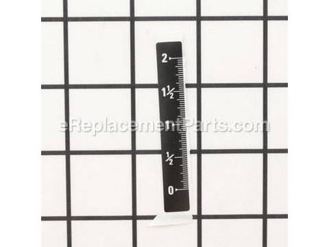 18705285-1-M-Ryobi-940266017-LABEL SCALE
