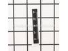 LABEL SCALE – Part Number: 940266017