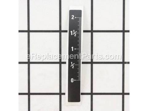 18705297-1-M-Ryobi-940299757-LABEL SCALE