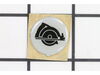 PLUG ICON – Part Number: 940299989