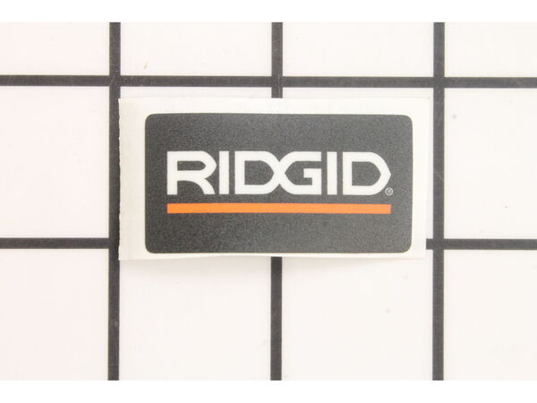 18705312-1-M-Ryobi-940304530-LABEL LOGO