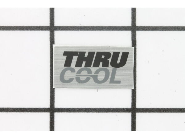18705421-1-M-Ryobi-941002222-LABEL LOGO