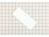 LABEL RIDGID LOGO – Part Number: 941002287