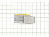 LABEL WARNING EN-SP – Part Number: 941120204
