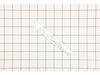 LABEL IN/OUT – Part Number: 941120207