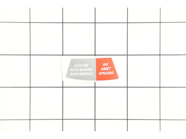 18705672-1-M-Ryobi-941120208-LABEL ON/OFF SWITCH