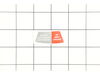 LABEL ON/OFF SWITCH – Part Number: 941120208