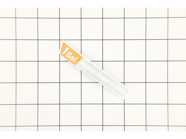 18705673-1-M-Ryobi-941120209-LABEL PERFORMANCE