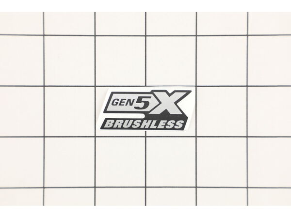 18705674-1-M-Ryobi-941120210-LABEL X5
