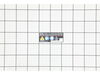 LABEL DATA R8611503 – Part Number: 941488132