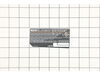 LABEL DATA R0230 – Part Number: 941488196