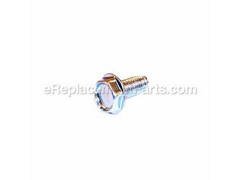 18706260-1-M-Ryobi-9420474-HC SCREW HEX WASH HD 10-32 X 1