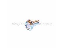 HC SCREW HEX WASH HD 10-32 X 1 – Part Number: 9420474