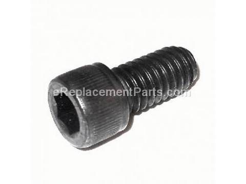 18706262-1-M-Ryobi-9421621-HC SCREW SOC CAP 5/16-18 X 5/8