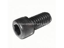 HC SCREW SOC CAP 5/16-18 X 5/8 – Part Number: 9421621