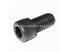 HC SCREW SOC CAP 5/16-18 X 5/8 – Part Number: 9421621
