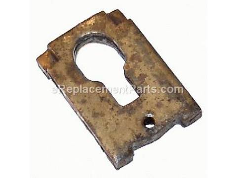 18706505-1-M-Ryobi-974326003-SLIDE LOCK