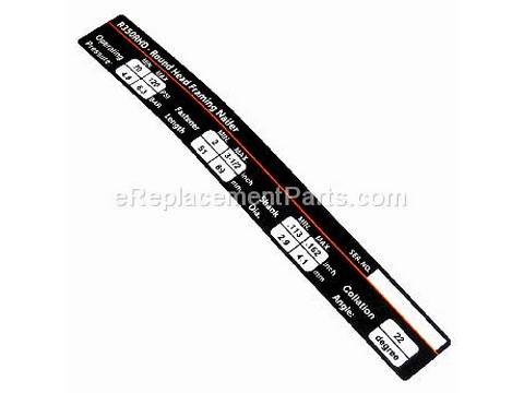 18706708-1-M-Ryobi-983000623-FASTENER GUIDE