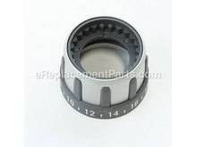 CLUTCH CAP ASSEMBLY – Part Number: 984974001