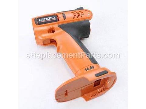 18706771-1-M-Ryobi-985404001-HOUSING ASSEMBLY