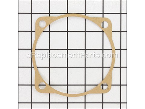 18707037-1-M-Ryobi-A07810500000-ALLEN WRENCH 5MM