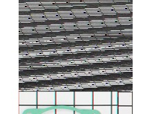 ALLEN WRENCH 5MM – Part Number: A07810500000