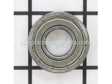 BALL BEARING BEARING (6001ZZ) – Part Number: A50060010025
