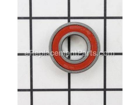 18707058-1-M-Ryobi-A50060030041-BALL BEARING (6003Z/RS)